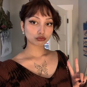 Meet your Posher, Ojaswi